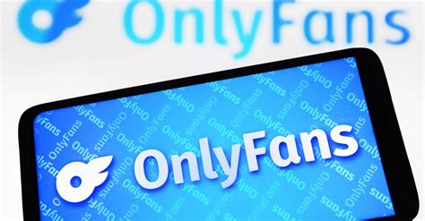 only fans ohne anmeldung|OnlyFans Blog 